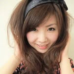 KanKan