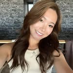 Mami Kaneko