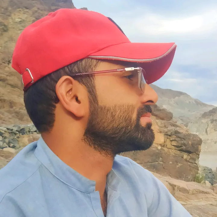 M nawaz G   🦅🇸🇦🦅