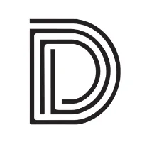 Dimitriadis Group