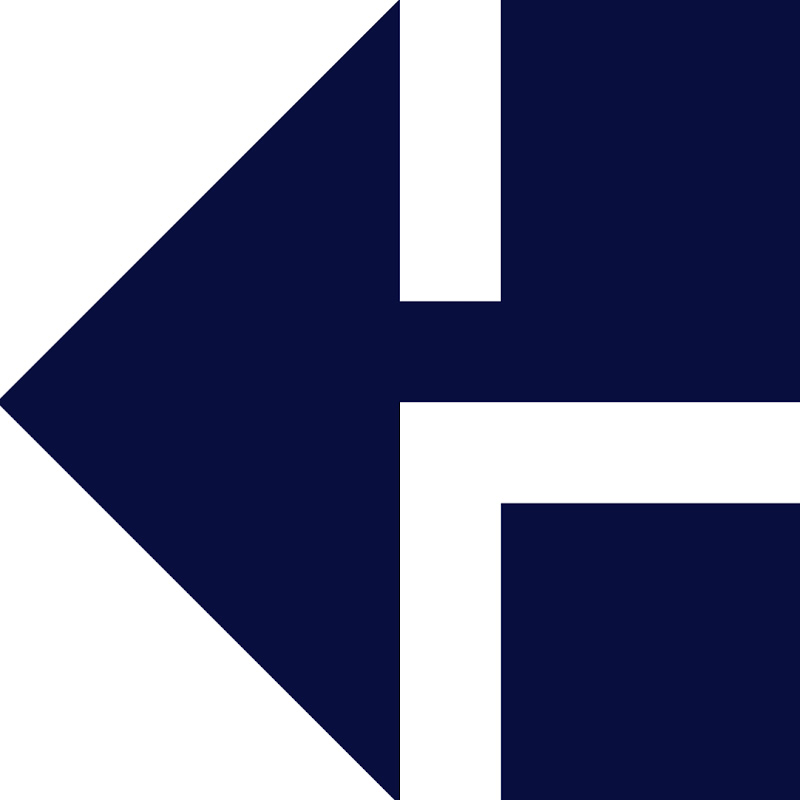 Mtaji Academy