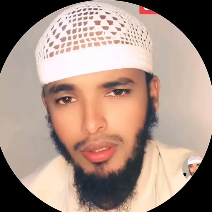 Muhammmad sabaah