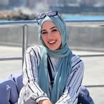 Dr. Miran Shaaban