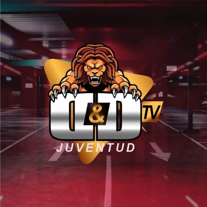 DyD Tv juventud