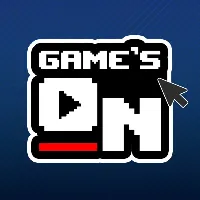 Game’s On