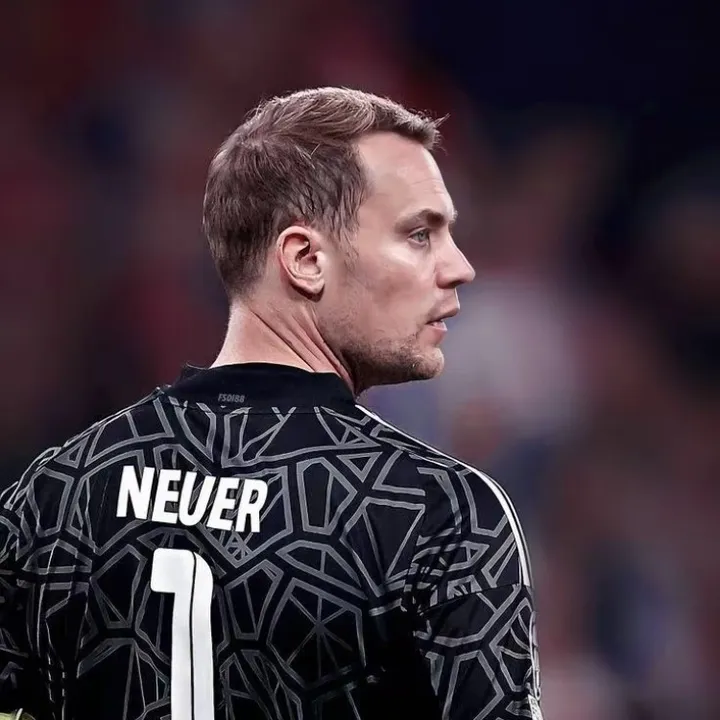 Joseeeee_13🧤🧛❤️‍🩹