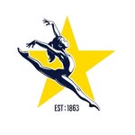 NCAAC Gymnastics