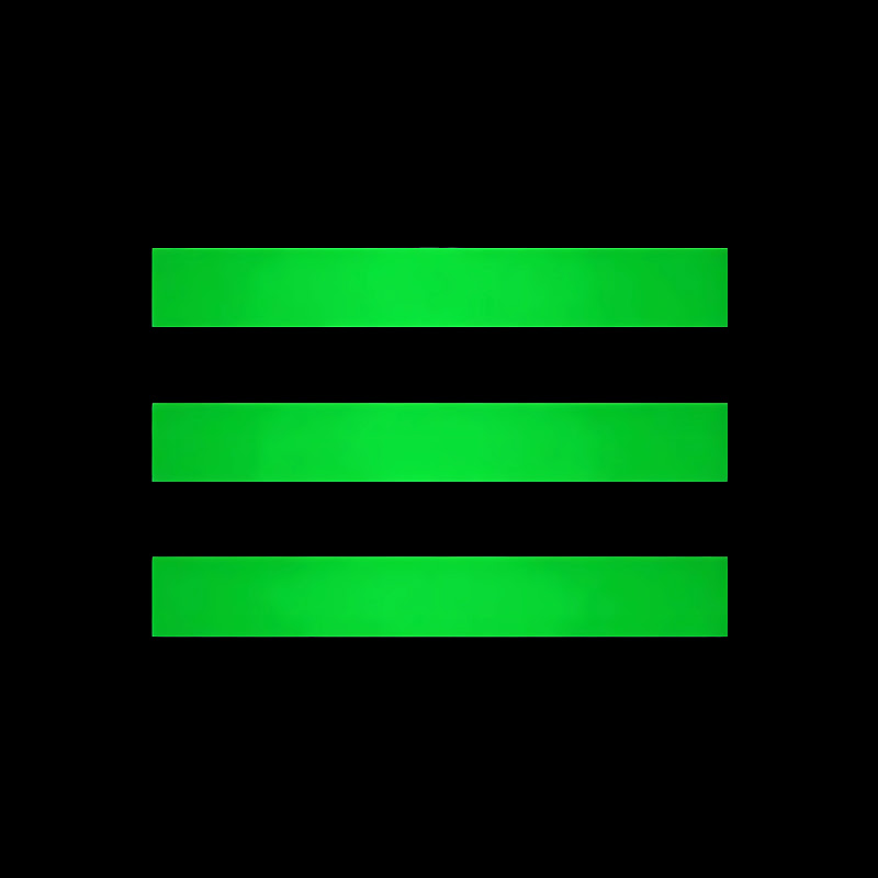 Inspirgreen
