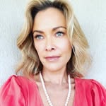 Kristanna Loken