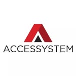 ACCESSYSTEM® - IT Solutions, Cybersecurity & Cloud Solutions