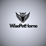 wisepethome.com