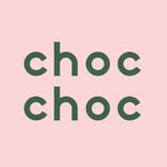 Choc Choc Cosmetics