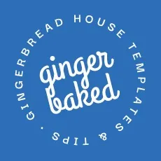 gingerbaked.co