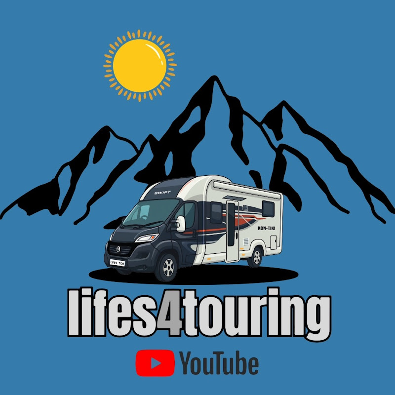 lifes4touring