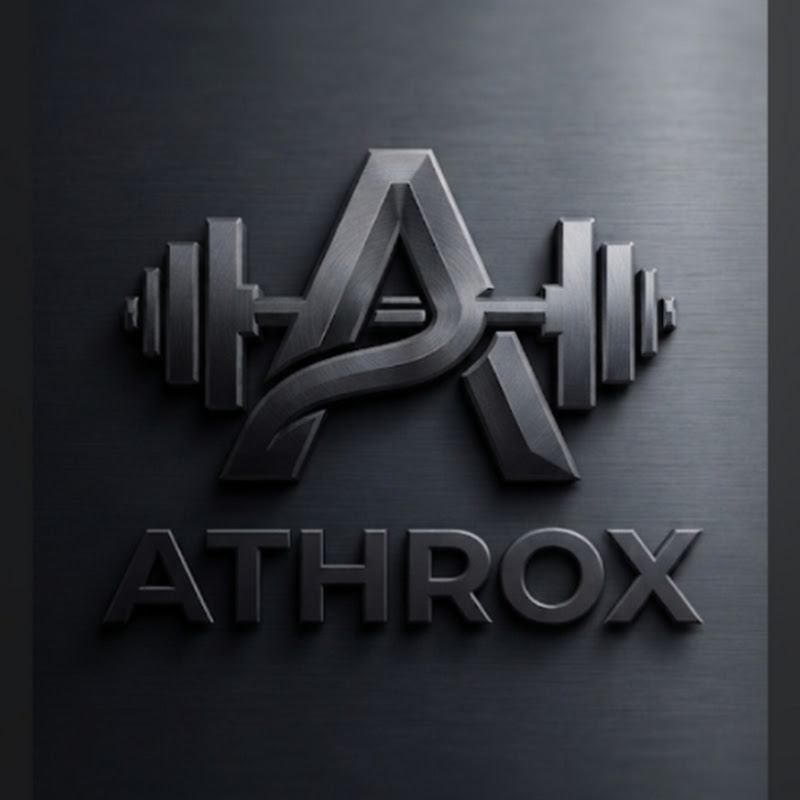 ATHROX