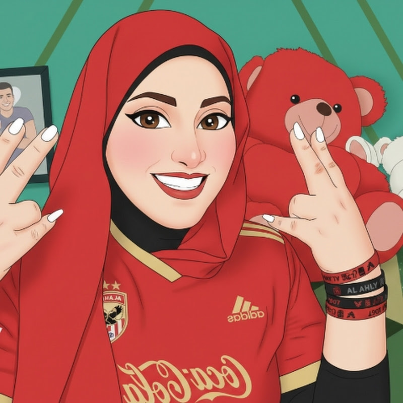 منوعات نور NOUR