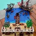 BricksByStefano