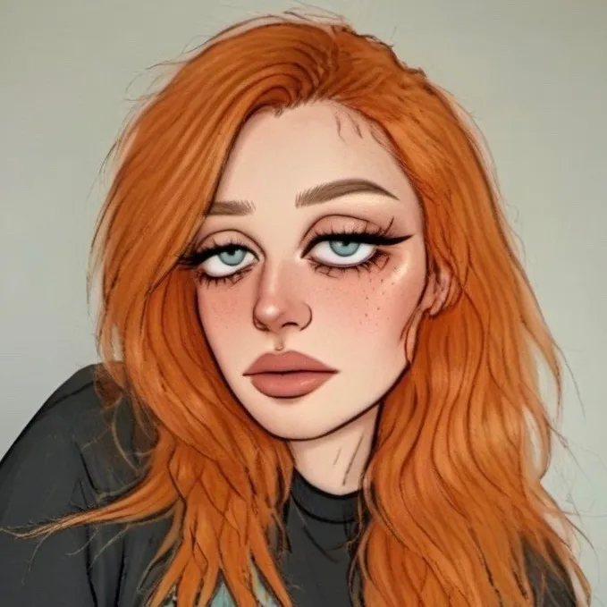 🦊 sia_fox 🦊