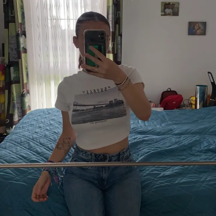 Ade🧸