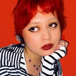 PAMELA