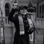 𝐀𝐬𝐢𝐟𝐚 𝐌𝐚𝐥𝐢𝐤 | Tech & growth mindset