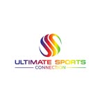 Ultimate Sports Connection