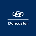 Doncaster Hyundai