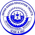 DG International School