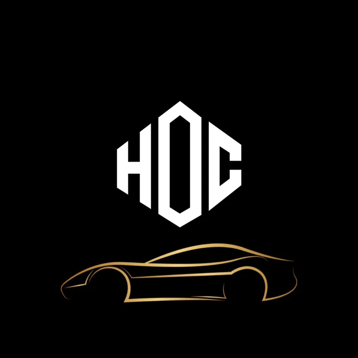 House Of Cars