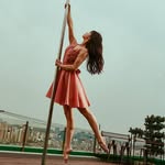 InYoung Cho