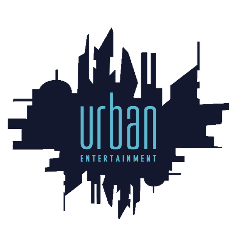 URBAN Entertainment