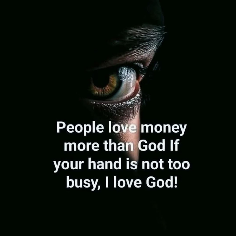 JustRayFe