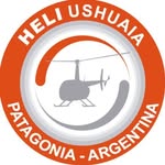 Heliushuaia