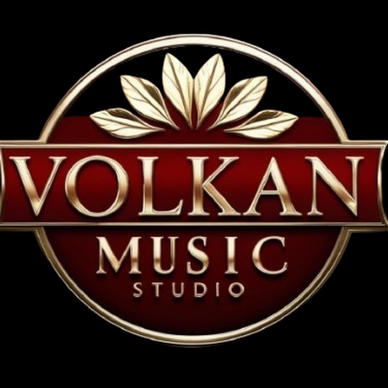 Volkan Music Studio