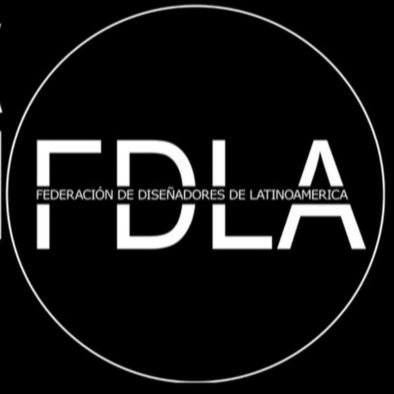 FASHION DESIGNERS OF LATIN AMERICA