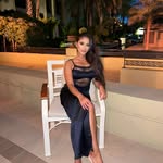 Hair & Beauty Content Creator