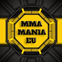 MMAMANIAEU