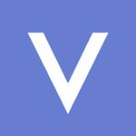 VIRANI REAL ESTATE ADVISORS