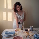 Лия | эстетика, лайфстайл