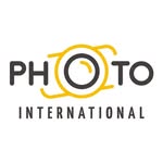 PHOTO INTERNATIONAL
