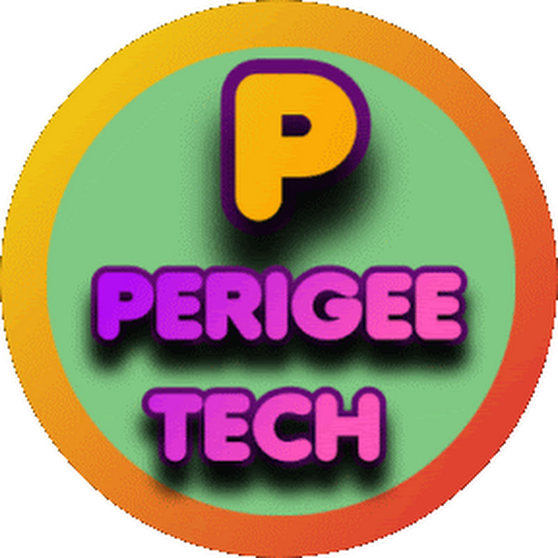 Perigee Tech