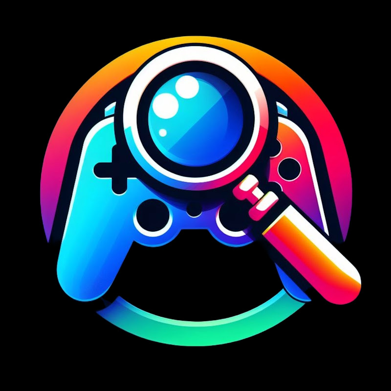 Pixel Análise