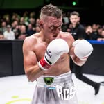 Marco Pos Boxing🥊"austrianrocky"🇦🇹