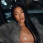 KLOE