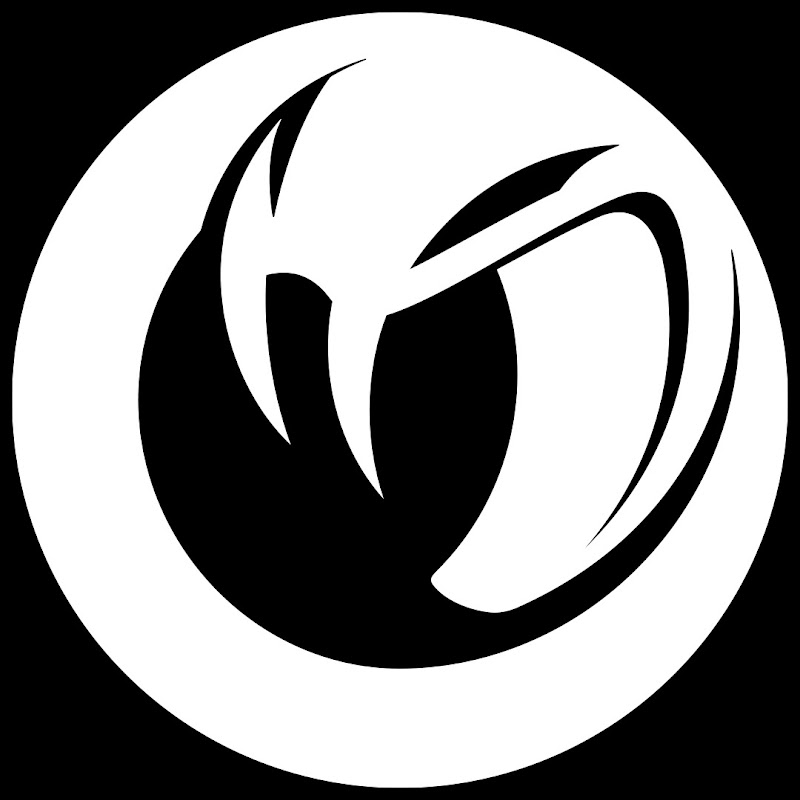 Nacon Deutschland