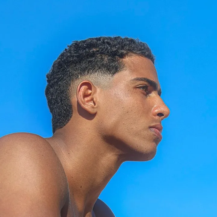 Patrick De Paula