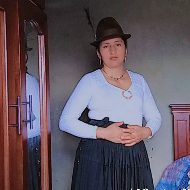 Mary vega🥺💥💫