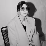 C‘est Design Studio