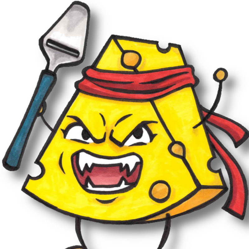 AddedCheese