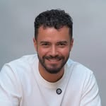 Eyad Alshawa | إياد الشوّا